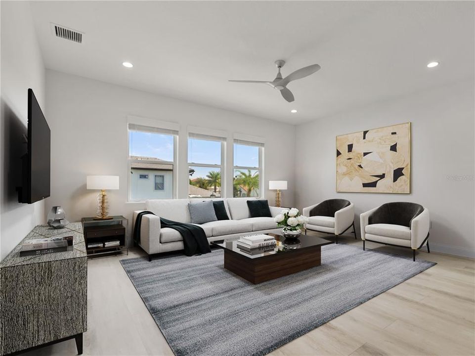 出租: $6,500 (5 贝兹, 4 浴室, 3954 平方英尺)