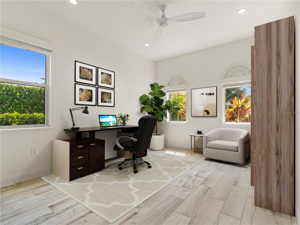 出租: $6,500 (5 贝兹, 4 浴室, 3954 平方英尺)