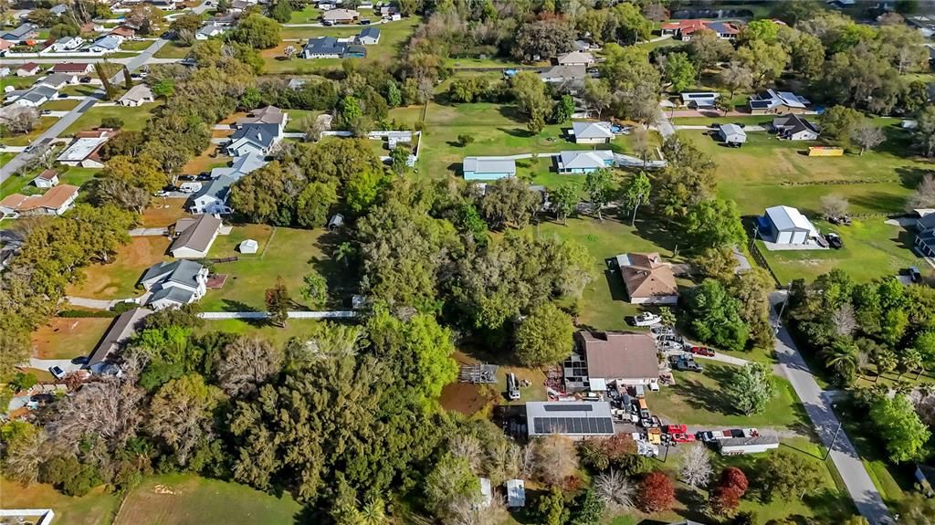 На продажу: $129,000 (0.30 acres)