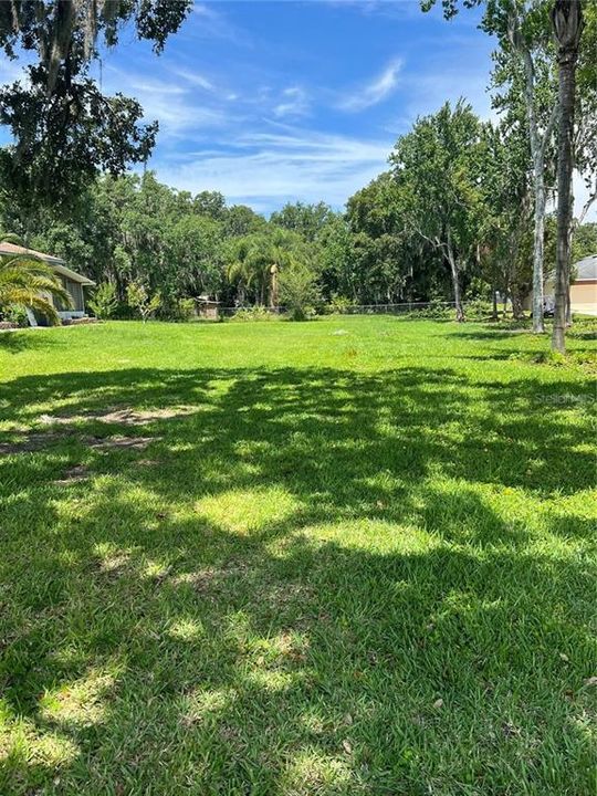 For Sale: $135,000 (0.30 acres)