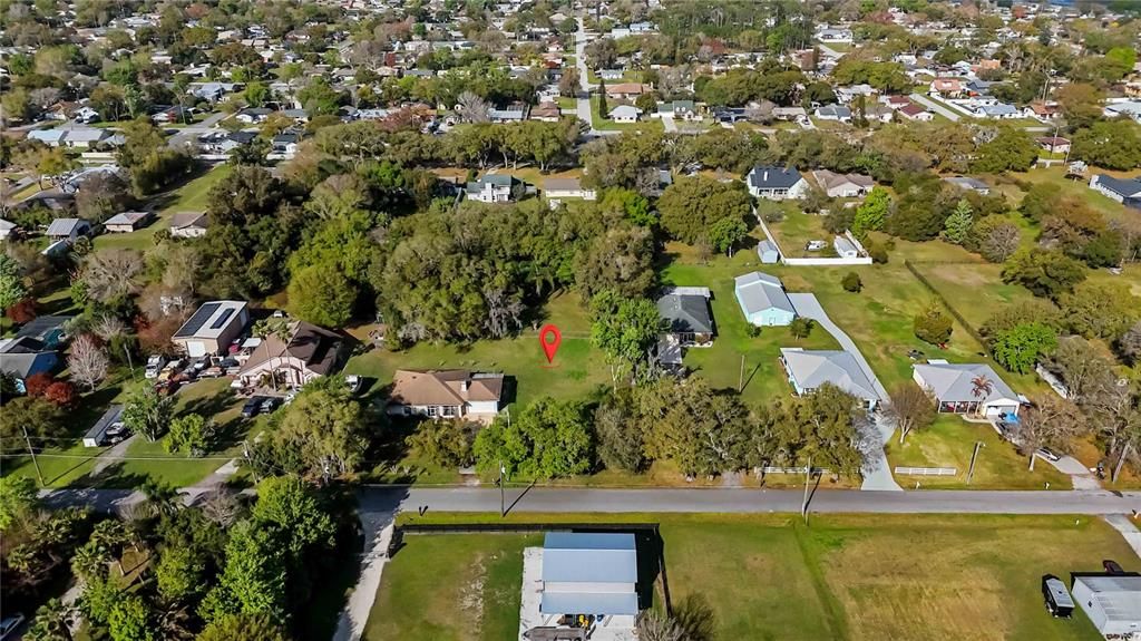 На продажу: $129,000 (0.30 acres)