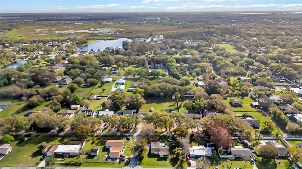 На продажу: $129,000 (0.30 acres)