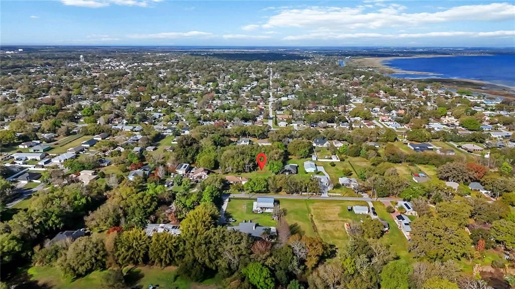 На продажу: $129,000 (0.30 acres)