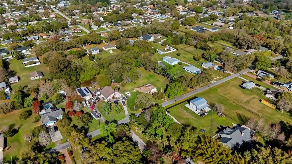 На продажу: $129,000 (0.30 acres)