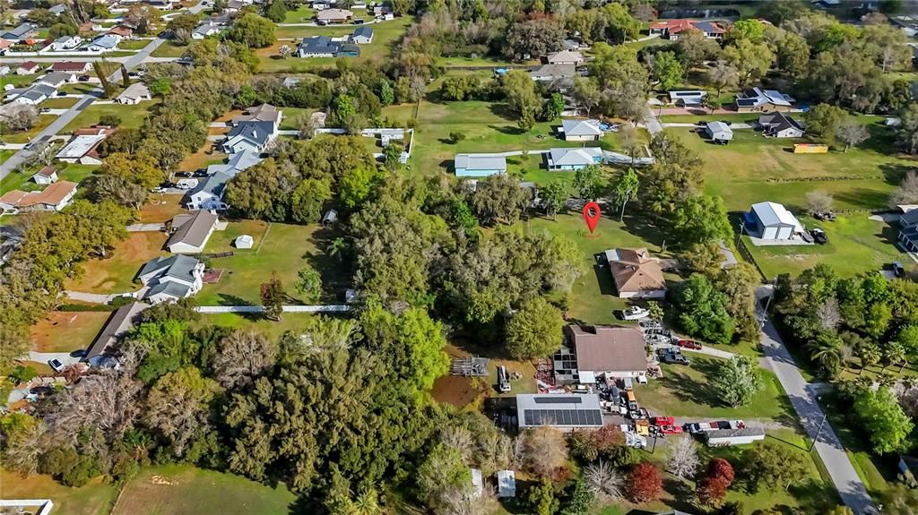 На продажу: $129,000 (0.30 acres)