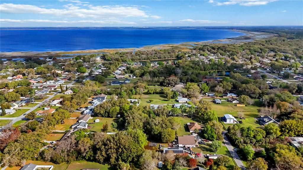 На продажу: $129,000 (0.30 acres)