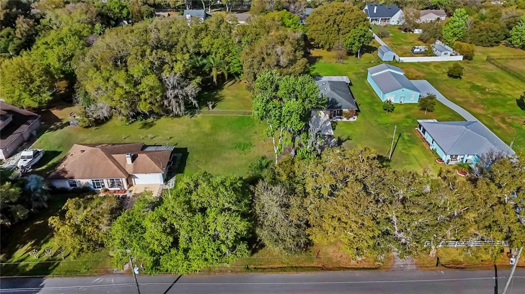 На продажу: $129,000 (0.30 acres)