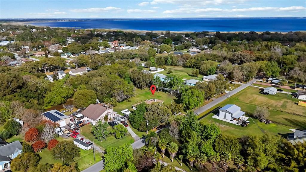 На продажу: $129,000 (0.30 acres)