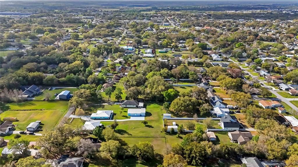 На продажу: $129,000 (0.30 acres)