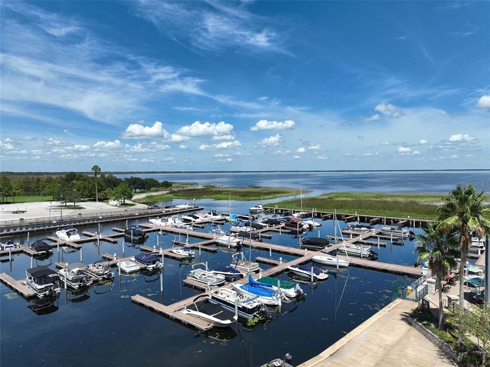 На продажу: $129,000 (0.30 acres)
