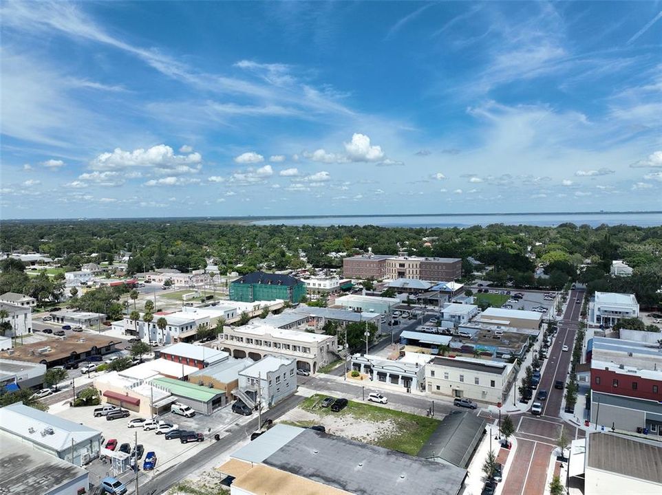 На продажу: $129,000 (0.30 acres)