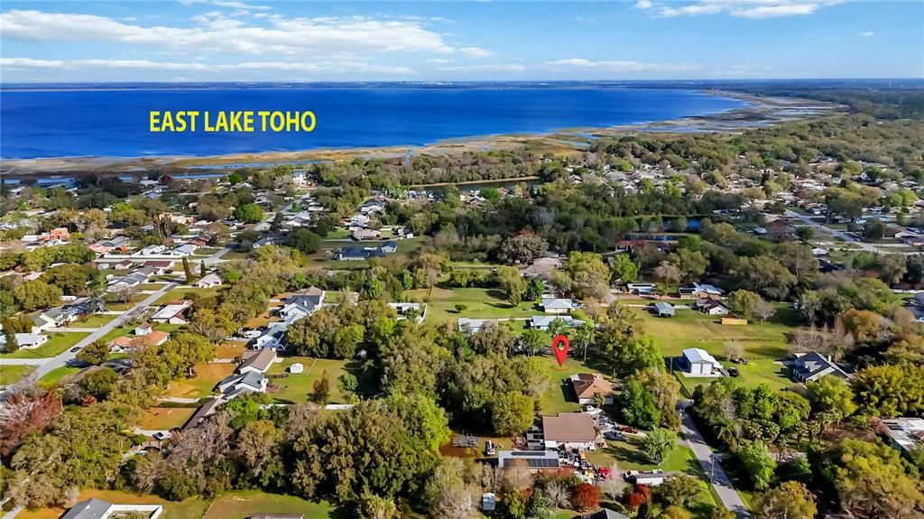 На продажу: $129,000 (0.30 acres)