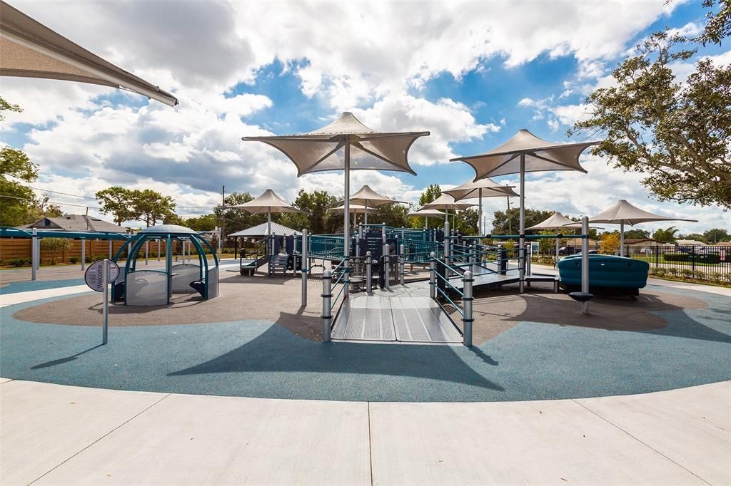 На продажу: $129,000 (0.30 acres)