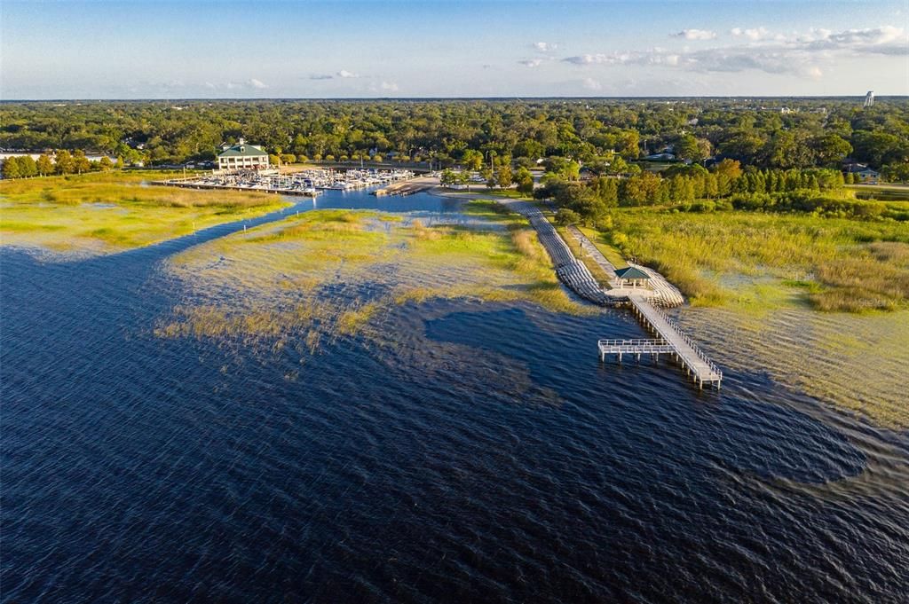 На продажу: $129,000 (0.30 acres)