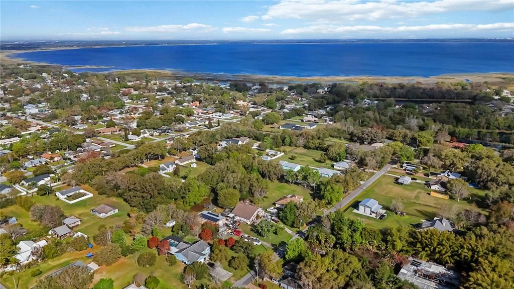 На продажу: $129,000 (0.30 acres)