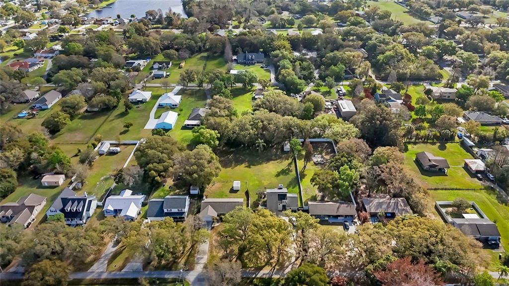 На продажу: $129,000 (0.30 acres)