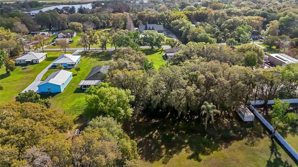 На продажу: $129,000 (0.30 acres)