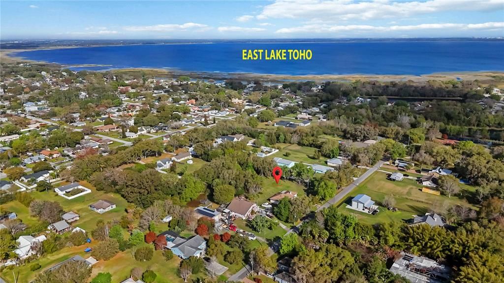 На продажу: $129,000 (0.30 acres)