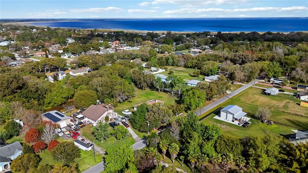 На продажу: $129,000 (0.30 acres)