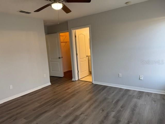 В аренду: $2,200 (4 спален, 3 ванн, 1746 Квадратных фут)