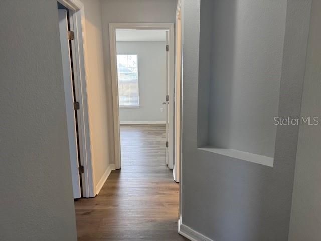 В аренду: $2,200 (4 спален, 3 ванн, 1746 Квадратных фут)