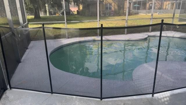 В аренду: $2,200 (4 спален, 3 ванн, 1746 Квадратных фут)