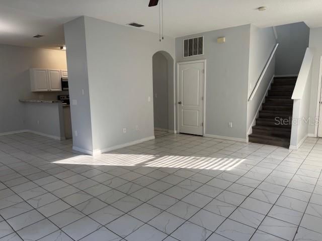 В аренду: $2,200 (4 спален, 3 ванн, 1746 Квадратных фут)