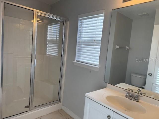 В аренду: $2,200 (4 спален, 3 ванн, 1746 Квадратных фут)