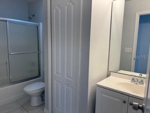 В аренду: $2,200 (4 спален, 3 ванн, 1746 Квадратных фут)