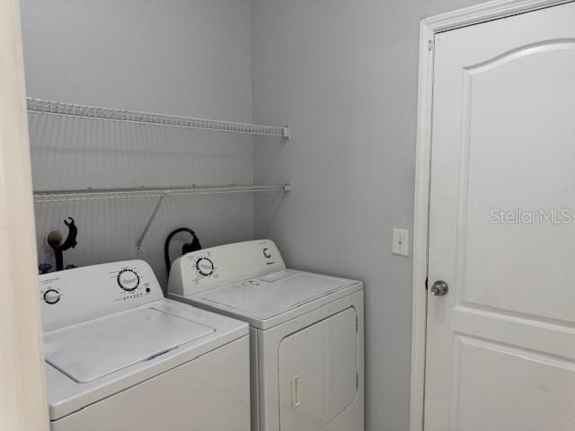 В аренду: $2,200 (4 спален, 3 ванн, 1746 Квадратных фут)