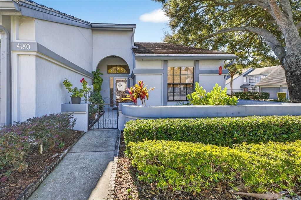 В аренду: $2,500 (2 спален, 2 ванн, 1315 Квадратных фут)