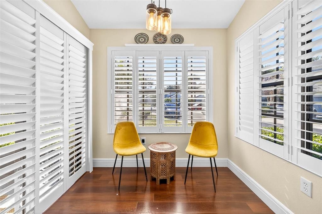 В аренду: $2,500 (2 спален, 2 ванн, 1315 Квадратных фут)