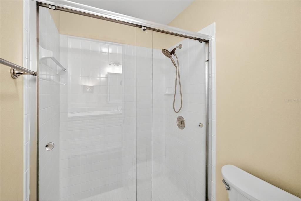 В аренду: $2,500 (2 спален, 2 ванн, 1315 Квадратных фут)