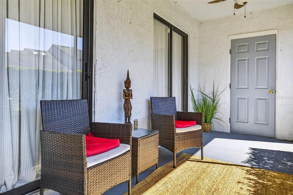 В аренду: $2,500 (2 спален, 2 ванн, 1315 Квадратных фут)