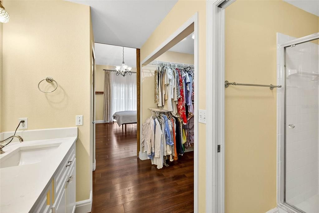 В аренду: $2,500 (2 спален, 2 ванн, 1315 Квадратных фут)