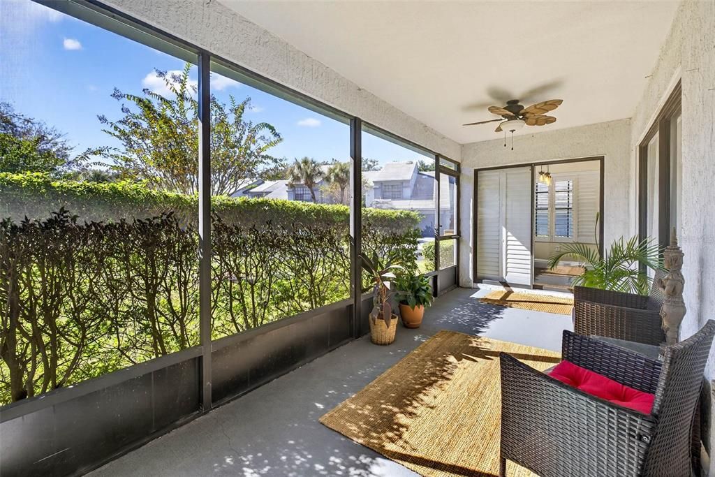 В аренду: $2,500 (2 спален, 2 ванн, 1315 Квадратных фут)