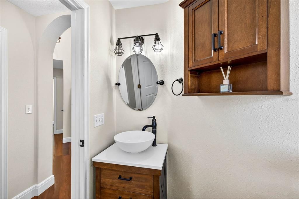 В аренду: $2,500 (2 спален, 2 ванн, 1315 Квадратных фут)