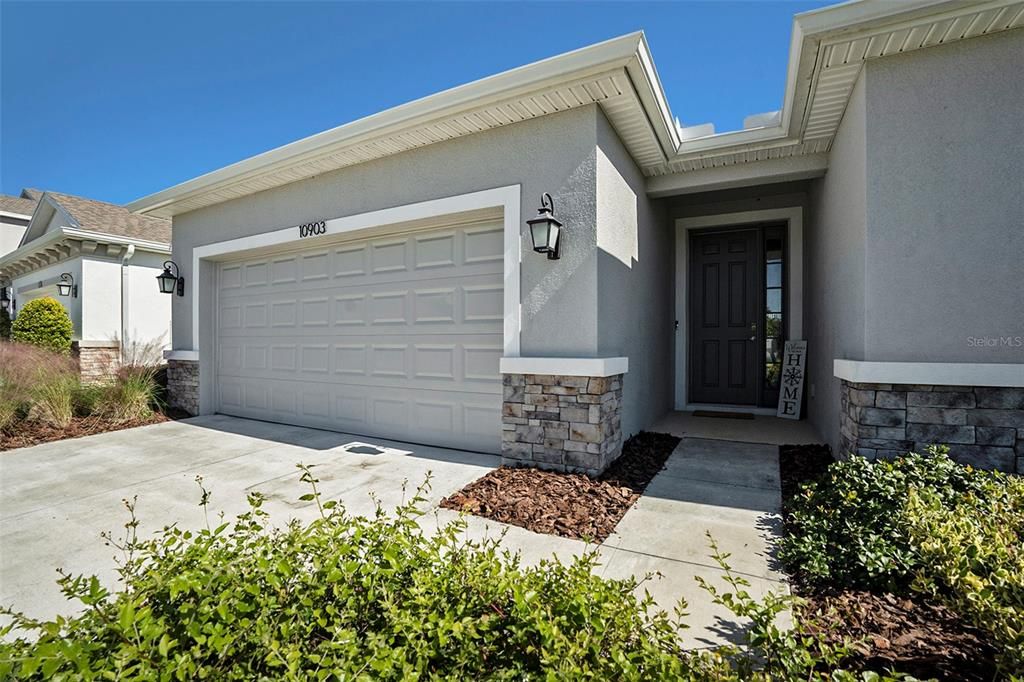 待售: $635,000 (4 贝兹, 2 浴室, 2035 平方英尺)