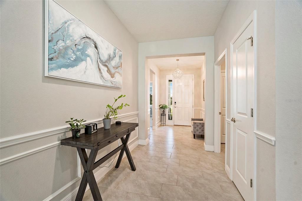 待售: $635,000 (4 贝兹, 2 浴室, 2035 平方英尺)