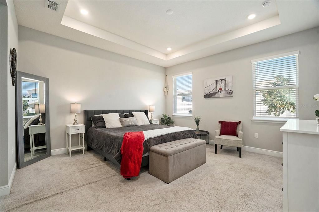 待售: $635,000 (4 贝兹, 2 浴室, 2035 平方英尺)