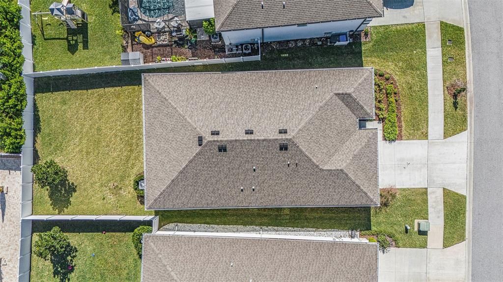 待售: $635,000 (4 贝兹, 2 浴室, 2035 平方英尺)