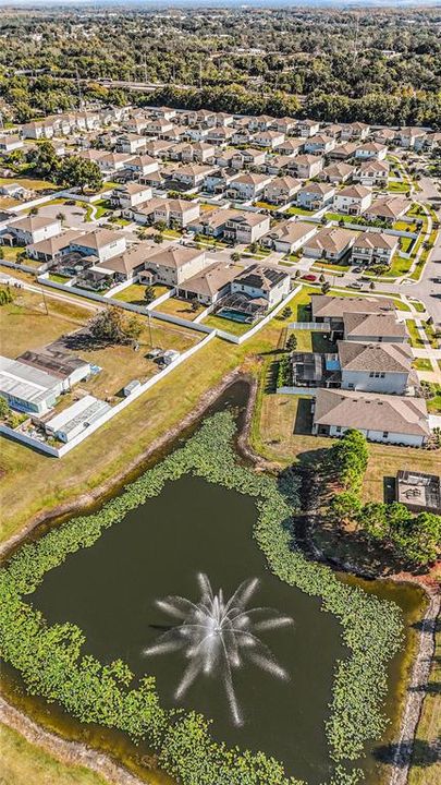 待售: $635,000 (4 贝兹, 2 浴室, 2035 平方英尺)