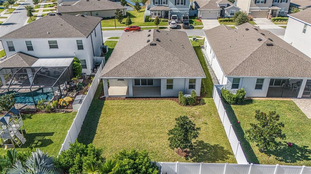 待售: $635,000 (4 贝兹, 2 浴室, 2035 平方英尺)