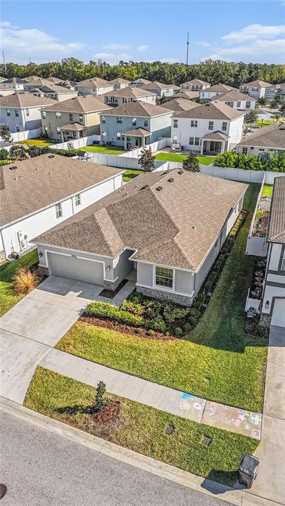 待售: $635,000 (4 贝兹, 2 浴室, 2035 平方英尺)