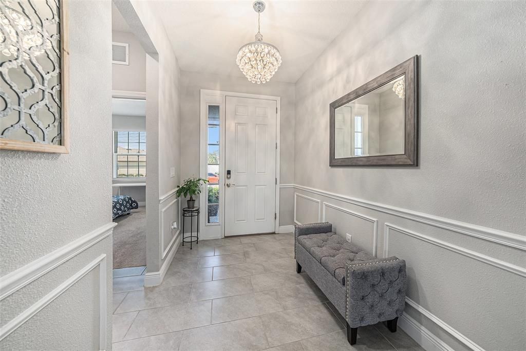 待售: $635,000 (4 贝兹, 2 浴室, 2035 平方英尺)