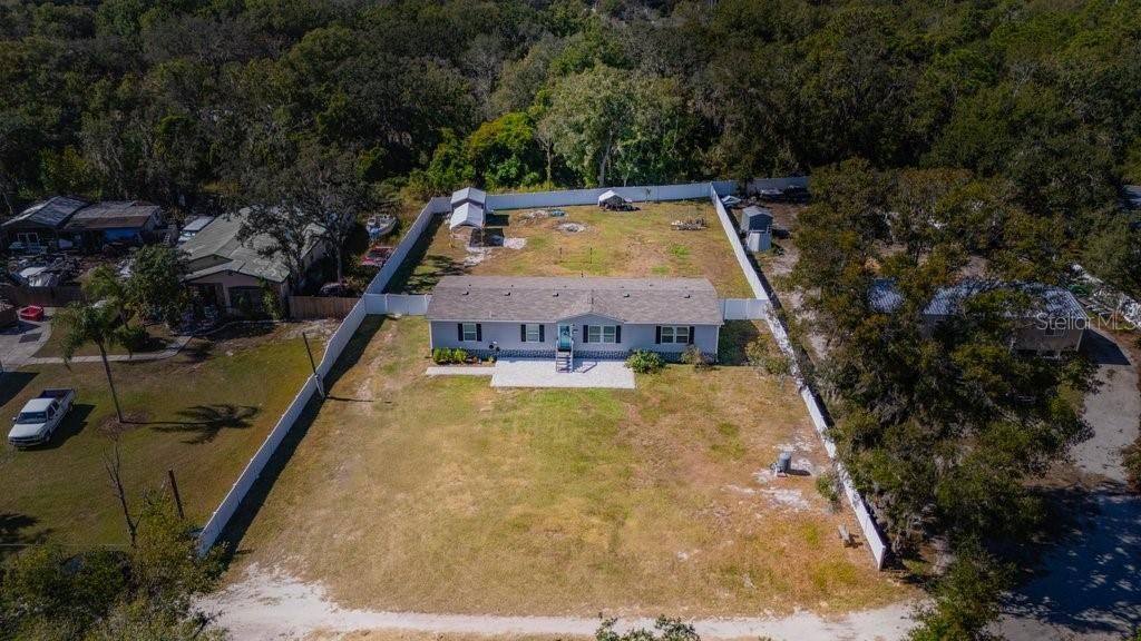 En Venta: $399,800 (4 camas, 2 baños, 1904 Pies cuadrados)