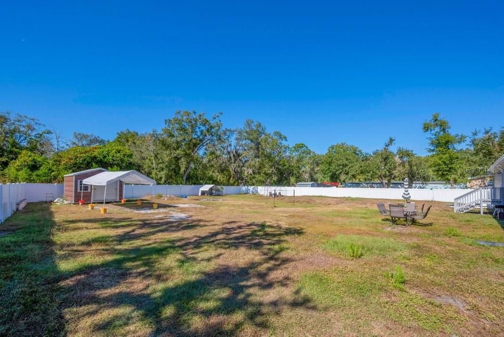 En Venta: $399,800 (4 camas, 2 baños, 1904 Pies cuadrados)