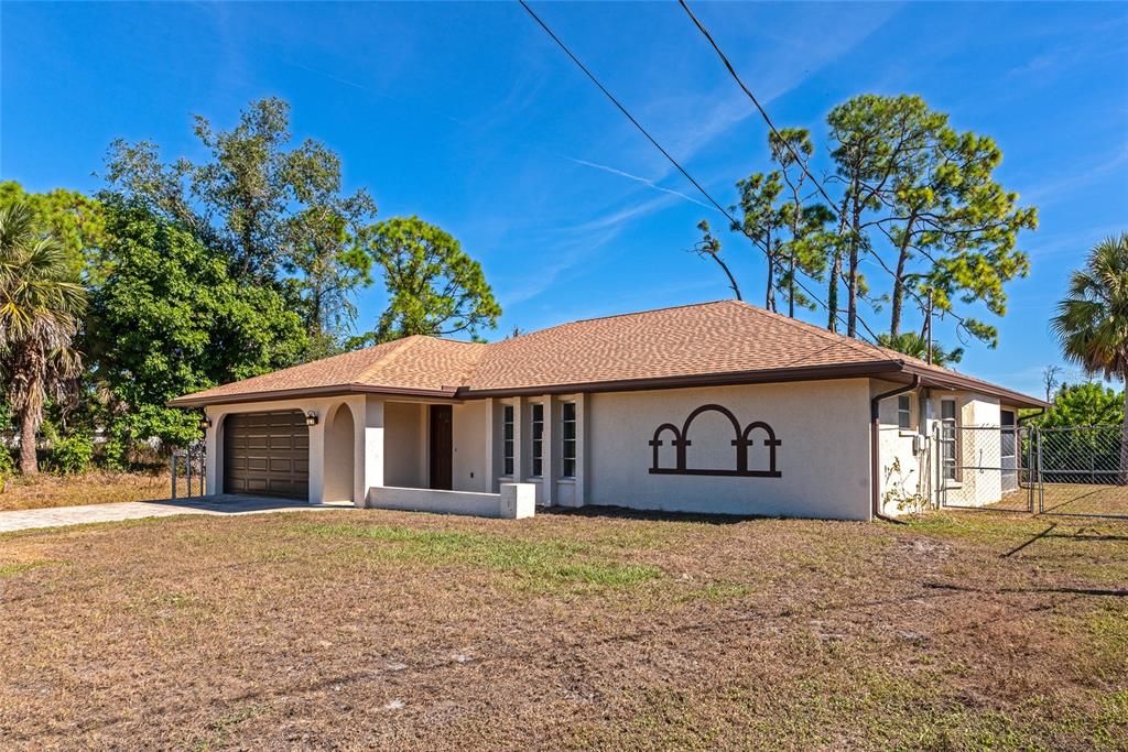 For Sale: $340,000 (3 beds, 2 baths, 1822 Square Feet)