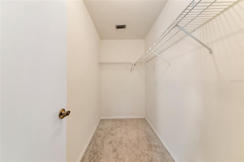 For Sale: $340,000 (3 beds, 2 baths, 1822 Square Feet)