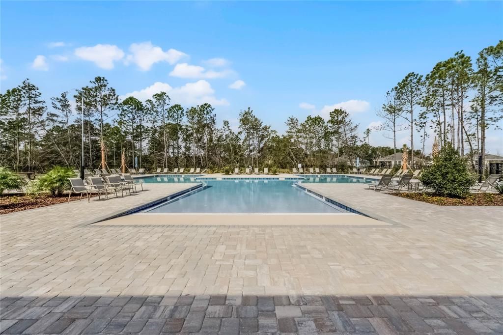 Active With Contract: $439,990 (4 beds, 3 baths, 2361 Square Feet)